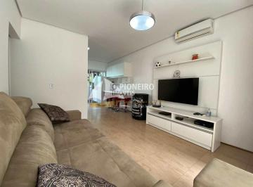 Casa · 57m² · 2 Quartos · 1 Vaga · Casa de condomínio à venda e locação anual em Juquehy