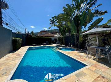 Casa · 160m² · 3 Quartos · 2 Vagas · Casa a venda em Juquehy! Agende sua visita!