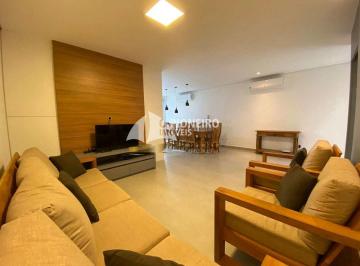 Casa · 160m² · 4 Quartos · 2 Vagas · Casa de condomínio, disponível para locação em Juquehy.