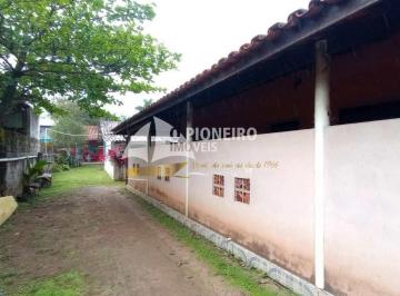 Terreno · 659m² · Terreno à venda na praia de Maresias, excelente opção!