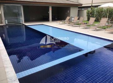 Casa · 160m² · 4 Quartos · 2 Vagas · Casa de condomínio, disponível para locação em Juquehy.