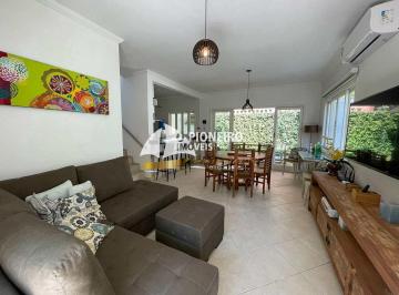 Casa · 140m² · 4 Quartos · 2 Vagas · Casa para temporada em Juquehy! Venha e agende ja a sua visita!