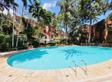 Casa · 170m² · 3 Quartos · 1 Vaga · Casa de Condomínio com 3 quartos, Juquehy, São Sebastião, Cod: 2975