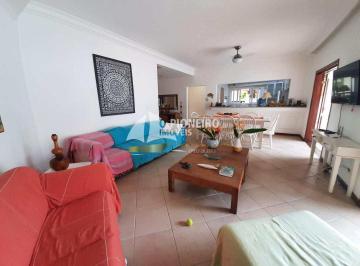Casa · 280m² · 5 Quartos · 4 Vagas · Casa em condomínio para venda e locação anual, em Juquehy!