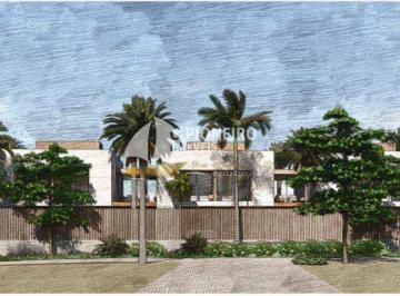Casa · 315m² · 5 Quartos · 2 Vagas · Lançamento: Casas disponíveis para venda na praia de Juquehy!