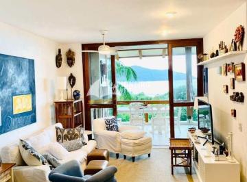 Casa · 180m² · 4 Quartos · 1 Vaga · Casa de Condomínio com 4 dorms, Camburi, São Sebastião, Cod: 3051