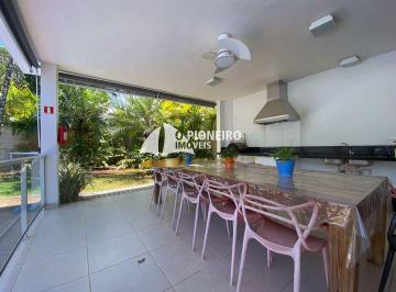 Casa · 120m² · 3 Quartos · 2 Vagas · Casa em condomínio disponível para locação anual em Juquehy!