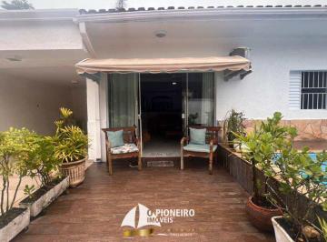 Casa · 120m² · 3 Quartos · 2 Vagas · Casa fora de condomínio, disponível para venda em Juquehy.