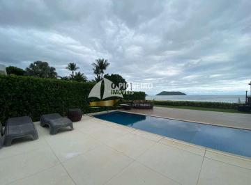 Casa · 280m² · 4 Quartos · 2 Vagas · Casa em condomínio pé na areia em Juquehy! Venha conferir!
