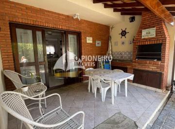 Casa · 90m² · 2 Quartos · 2 Vagas · Casa de condomínio disponível para temporada, em Juquehy!