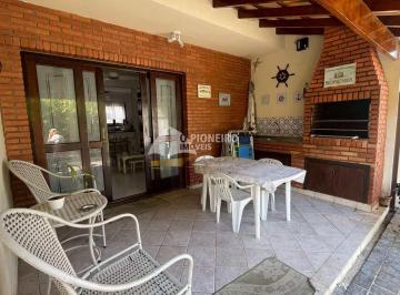 Casa · 90m² · 2 Quartos · 2 Vagas · Casa de condomínio disponível para temporada, em Juquehy!
