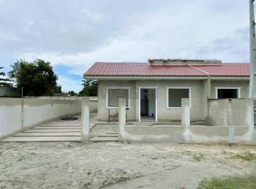2023/01/5b367443ec0bce7bc6d2fe4c12e73511.jpg · CASA - LEBLON