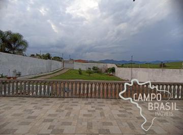 Foto 01 · CHÁCARA 1.000M² EM CAÇAPAVA !