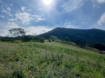 Terreno , Extrema · VENDE SE TERRENO EM EXTREMA MG