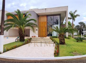 202511171813459889.jpg · Casa em Condomínio para Locação em Guarujá, Jardim Acapulco, 6 dormitórios, 6 suítes, 9 banheiros, 6