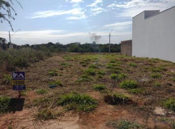 Foto 01 · Terreno, Horizon, Catanduva, SP