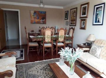 Apartamento de 3 quartos, Jundiaí · APARTAMENTO À VENDA EM JUNDIAI - EDIFÍCIO ERMIDA - BELA VISTA