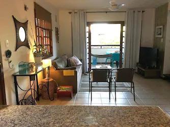 2022122220171539355.jpg · Apartamento 2 Quartos para Venda em Mata de São João, Praia do Forte, 2 dormitórios, 2 suítes, 4 ban