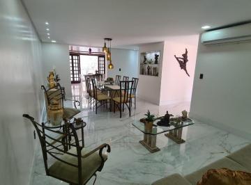 20220719192739371472.jpeg · Casa para Venda em Salvador, Caminho das Árvores, 4 dormitórios, 2 suítes, 4 banheiros, 3 vagas