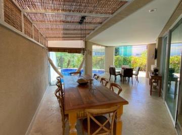 20221121135107271343.jpg · Casa em Condomínio para Venda em Salvador, Alphaville I, 5 dormitórios, 5 suítes, 7 banheiros, 4 vag
