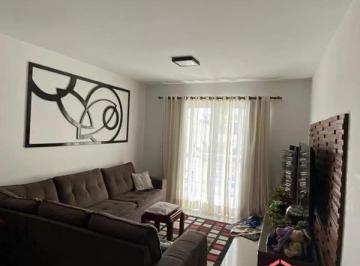 Foto 11 · Sobrado  com160 m² reformado em Condomínio Fechado, Vila Ema, 3 suítes ,3 vagas
