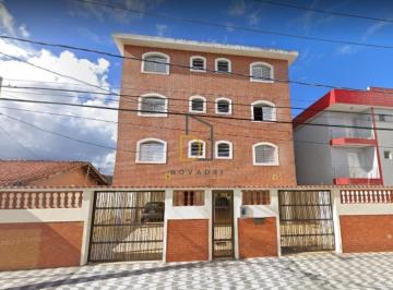 Foto 14 · Apartamento, Caiçara, Praia Grande, SP