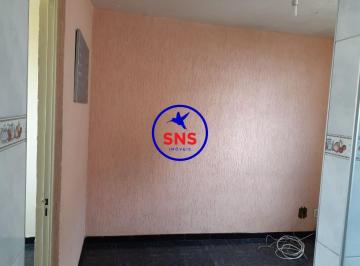 Foto 01 · Apartamento, Dic II, Campinas, SP