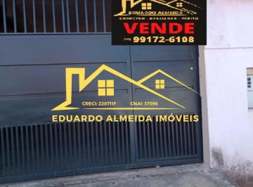 2023/01/ba65832fd45a40f1b3680e7d6dbb9980.jpg · CASA PARA VENDA EM SOROCABA / SP NO BAIRRO APARECIDINHA
