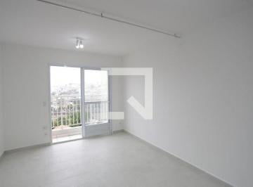 Apartamento · 26m² · 1 Quarto · Apartamento à Venda - Vila Re, 1 Quarto, 26 m² - São Paulo