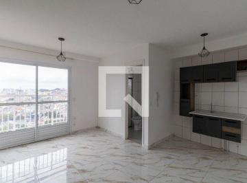 Apartamento · 24m² · 1 Quarto · Apartamento à Venda - Vila Ré, 1 Quarto, 24 m² - São Paulo