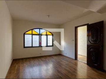 Casa · 116m² · 4 Quartos · 2 Vagas · Casa à Venda - Brooklin, 4 Quartos, 116 m² - São Paulo