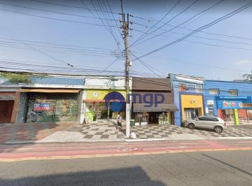 f2527e36f5b4bac2b8a0a82a3ffb50624298ea6f · Investir em imóveis sempre foi seguro, hoje é seguro e rentável.Prédio à venda, 1436 m² por R$ 6.000