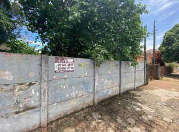 wayl6q2ntvlntayntdjnmi1_md · Terreno à venda - Centro - Cerquilho
