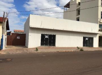 Foto 11 · Sala Comercial e Kitnet para investimentos
