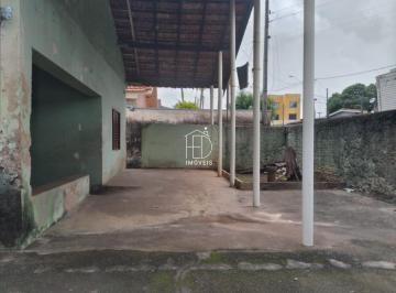 Foto 01 · Casa, Parque São Jerônimo, Americana, SP