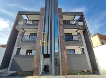 Foto 01 · Apartamento, Centro, Navegantes, SC