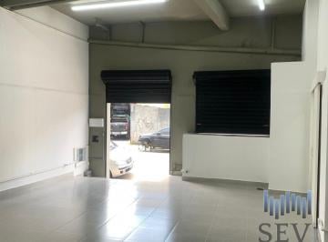 Foto 03 · Comercial para aluguel - no Jardim Ipanema (Zona Sul)