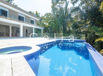 sobradoavendasaopedroguarujaguarujasp_1673887665729.jpg · Sobrado à venda, São Pedro Guarujá , Guarujá, SP