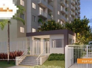 Apartamento de 2 quartos, São Paulo · Lançamento Minha Casa Minha Vida – Barra Funda