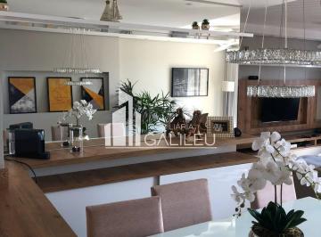Apartamento · 65m² · 3 Quartos · 1 Vaga · Apartamento para venda na Vila Industrial em Campinas/SP