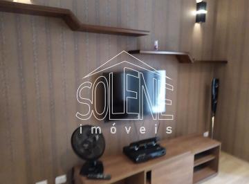 Foto 01 · APARTAMENTO COBERTURA A VENDA NO CENTRO DE OSASCO COM 2 SUITES E 2 VAGAS