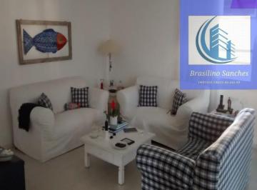 Foto 16 · Casa, Guaiúba, Guarujá, SP