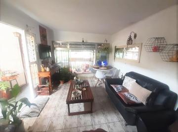 Casa de 2 quartos, São Paulo · Belo Sobrado à venda no Jardim Maristela na Rua Erva de São Cristóvão