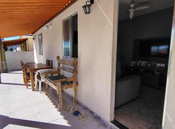 Foto 01 · Vendo Casa no bairro Arcozelo em Paty do Alferes - RJ