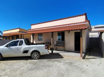 Foto 01 · Vendo Casa no bairro Arcozelo em Paty do Alferes - RJ