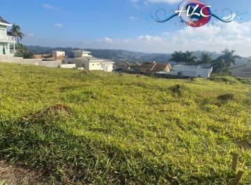 terreno-condominio-terras-sao-carlos-jundiai.jpg · Terreno à Venda 800m² Condomínio Terras de São Carlos Jundiaí