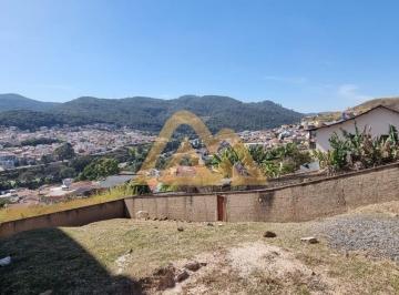 Foto 01 · Terreno, Monte Verde, Poços de Caldas, MG