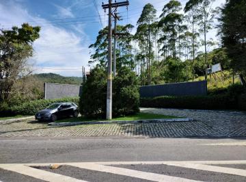 20230116095917448432.jpg · Chácara para Venda em Mogi das Cruzes, Taiaçupeba, 3 dormitórios, 1 suíte, 10 vagas