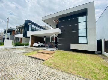 7602_i5WaA36PYmSq6g459_760263bc21bfdc0b8.jpg · Casa à venda - em Taubaté