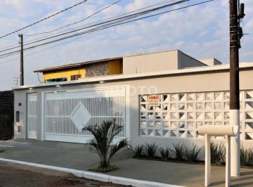Foto 01 · Casa, Jamaica, Itanhaém, SP
